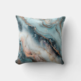 Cojín Decorativo Celebración