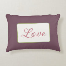 Celebraciones diarias