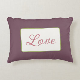 Cojín Decorativo Celebraciones diarias