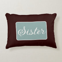 Celebraciones diarias