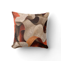 Celestial Astrology Pattern |Wrapping Paper