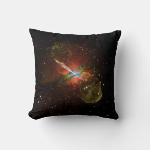 Cojín Decorativo Centauro A