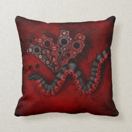 Cojín Decorativo Centifly