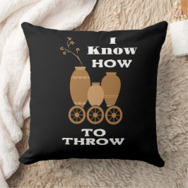 Cojín Decorativo cerámicas de cerámica de arcilla