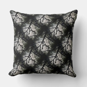 Cojín Decorativo Cerrando