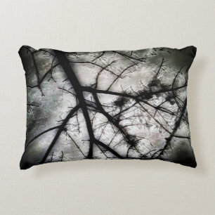 Cojín Decorativo Cerrando