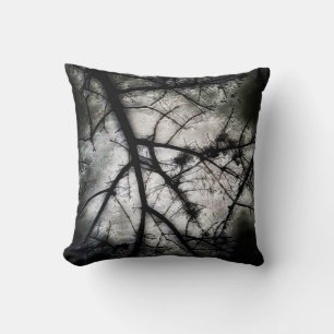 Cojín Decorativo Cerrando