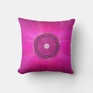 Cojín Decorativo Charisma manifestation love art design for pillow