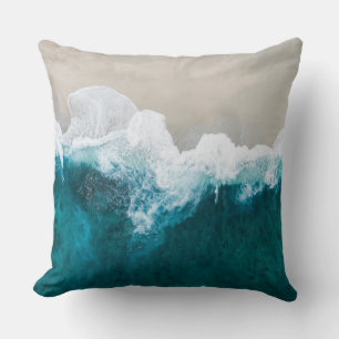 Cojín Decorativo Charla de almohadas: Descubriendo el mejor Zazzle