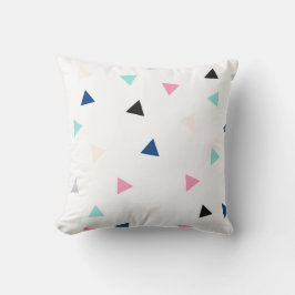 Cojín Decorativo Charlee Chica