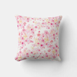 Cojín Decorativo Cherry Blossom Dream Pillow