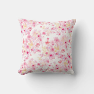 Cojín Decorativo Cherry Blossom Dream Pillow