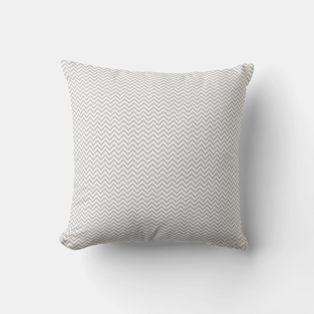 Cojín Decorativo chevron gris.png (Anverso)