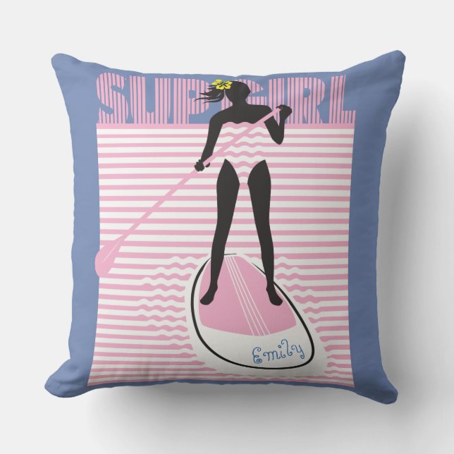 COJÍN DECORATIVO CHICA SUP (Anverso)