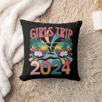 Chicas geniales viaje 2024 fin de semana verano pl