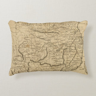 Cojín Decorativo China 7