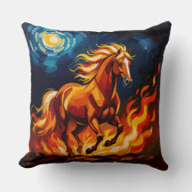 Chinese Horoscope 2026 – Fire Horse.5