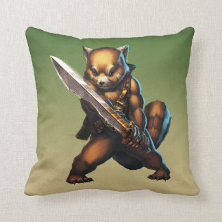 Cojín Decorativo Chingu