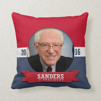 COJÍN DECORATIVO CHORREADORAS 2016 DE BERNIE