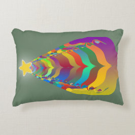 Cojín Decorativo Christmas Hope and Togetherness