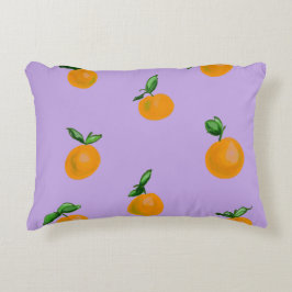 Cojín Decorativo Christmas tree decoration