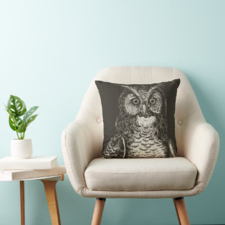 Cojín Decorativo Chuleta de Recién nacido personalizada