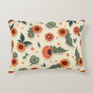 Cojín Decorativo Chuseok pillow