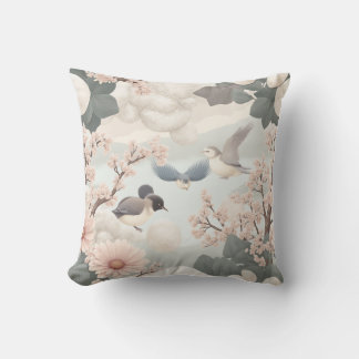 Cojín Decorativo Chuseok Pillow Cushion