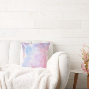 Cojín Decorativo Cielo