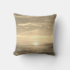 Cojín Decorativo "Cielo"