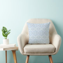 Cielo invernal