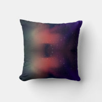 Cielo moderno de Galaxia