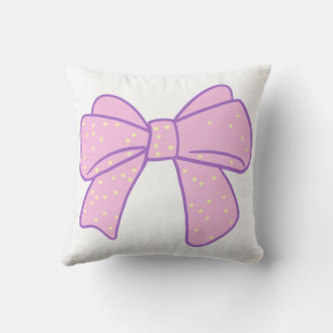 Cojín Decorativo Cinta de corte