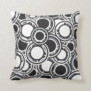 Cojín Decorativo circles-mssleboeuf.jpg