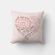 Cita de caligrafía para enamorados románticos