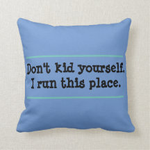 Cita divertida que dirijo este lugar