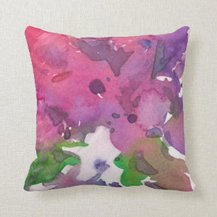 Cojín Decorativo Cita dorada V