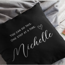 Cita Minimalista | Puedes Hacer Esto Personalizado
