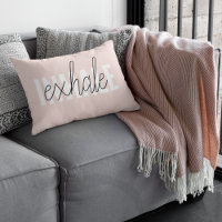 Cita moderna de inhalación por inhalación de tinta