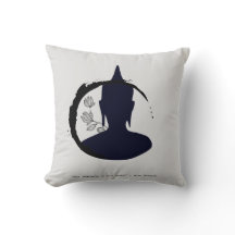 Cita Zen: Sabiduría y meditación