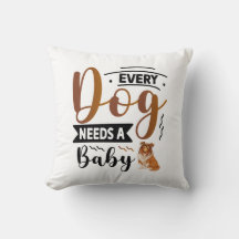 Citas de perros para hombres