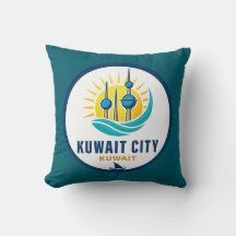 Ciudad de Kuwait Kuwait Oriente Medio
