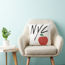 CIUDAD DE NUEVA YORK
