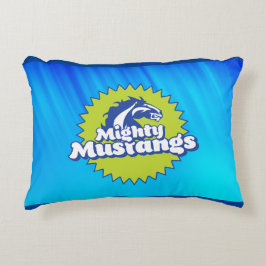 Cojín Decorativo CJ Greene