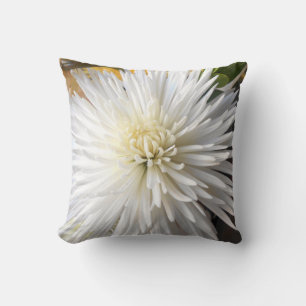 Cojín Decorativo Claricia