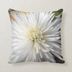 Cojín Decorativo Claricia