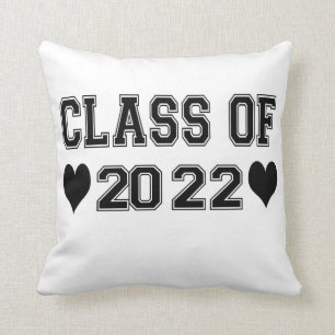 Cojín Decorativo Clase Del Pillow De 2022