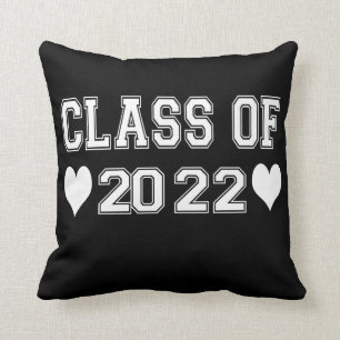 Cojín Decorativo Clase Del Pillow De 2022