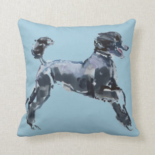 Cojín Decorativo Clase escarpada 2013