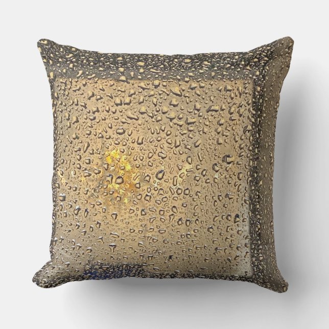 Cojín Decorativo Clocks > Wall Art & Décor > Clocks > Wall Art & Dé (Anverso)